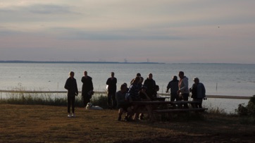 SANKT HANS LYSTRUP STRAND 2019 57.jpg